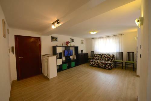 Apartamento Appartamento Pietri