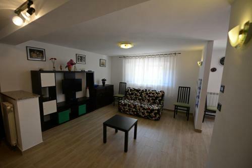 Apartamento Appartamento Pietri