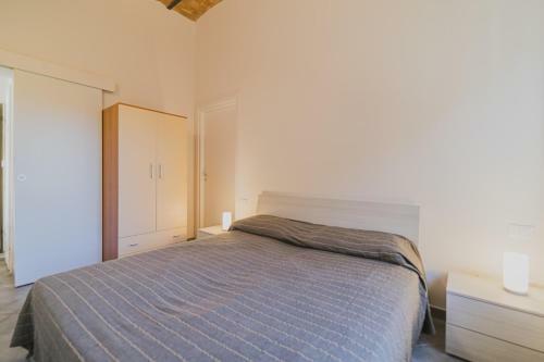Apartamento Appartamenti Acquamarina A Campo