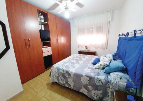 Apartamento Le Maree Nepitella