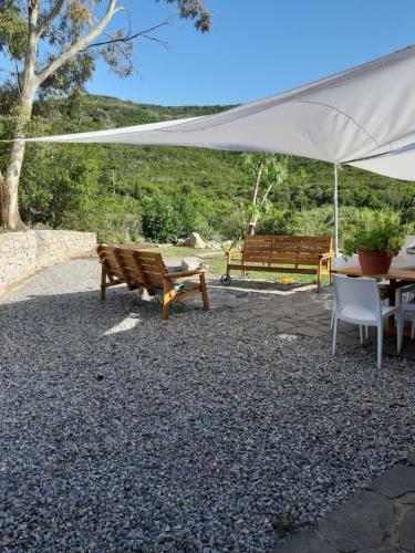 Apartamento Casa Vacanza Paradise 2