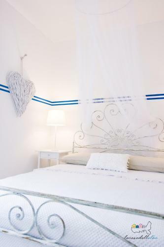 Apartamento Casa Tellina