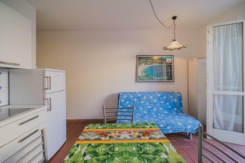 Case Vacanza Solaris A Marina Di Campo