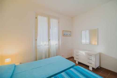 Case Vacanza Solaris A Marina Di Campo