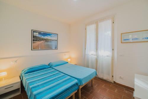 Case Vacanza Solaris A Marina Di Campo