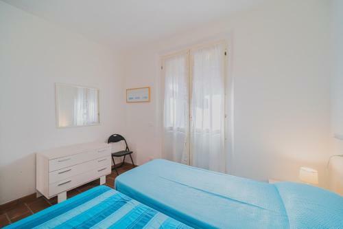Case Vacanza Solaris A Marina Di Campo