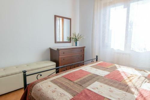 Apartamento Casa Paola