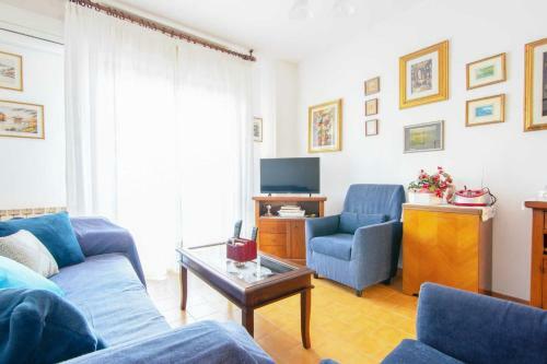 Apartamento Casa Paola