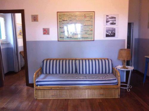 Cottage Villa Monticelli