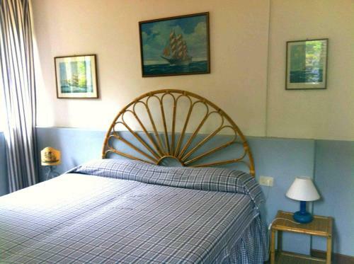 Cottage Villa Monticelli