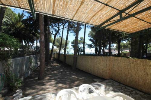 Cottage Villa Monticelli