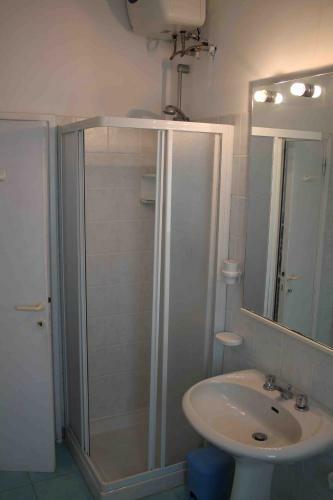 Cottage Villa Monticelli
