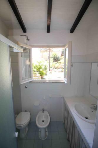 Cottage Villa Monticelli