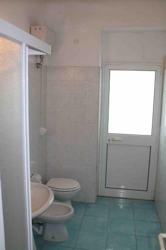 Cottage Villa Monticelli