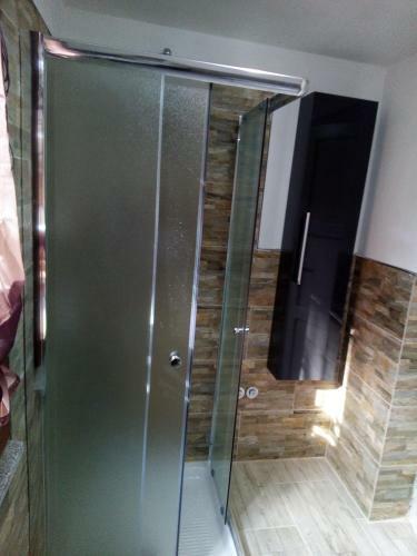 Appartamento Scirocco