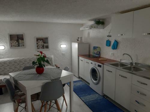 Apartamento Casa Vacanza Paradise 1