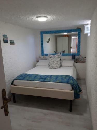Apartamento Casa Vacanza Paradise 1