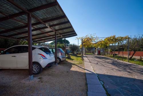 Apartamento Appartamenti L'arcipelago