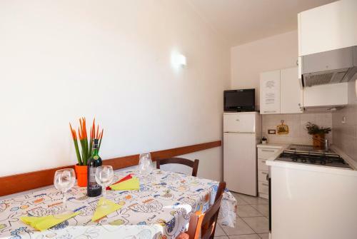 Apartamento Appartamenti L'arcipelago