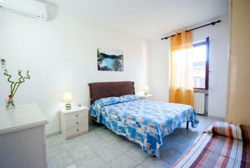 Apartamento Appartamenti L'arcipelago