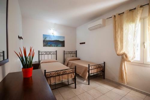 Apartamento Appartamenti L'arcipelago