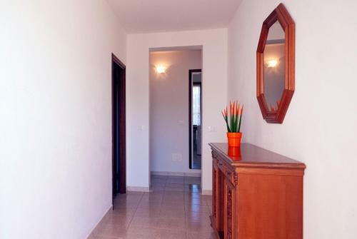 Apartamento Appartamenti L'arcipelago