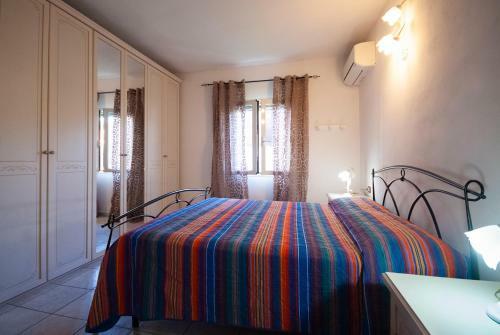 Apartamento Appartamenti L'arcipelago