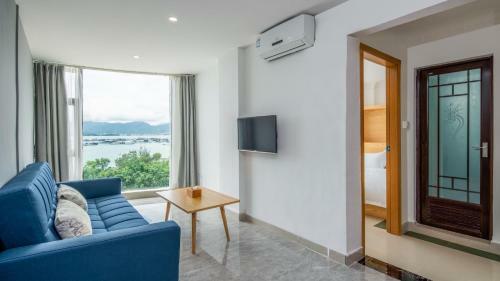 Floral Hotel Shenzhen Dongshan