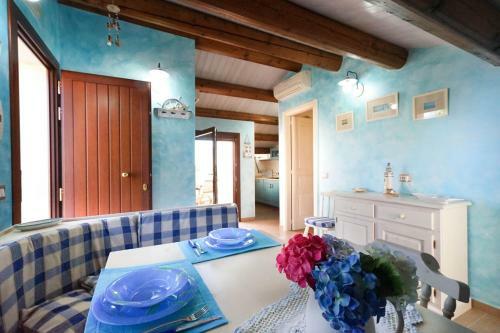Apartamento Marina Bijoux