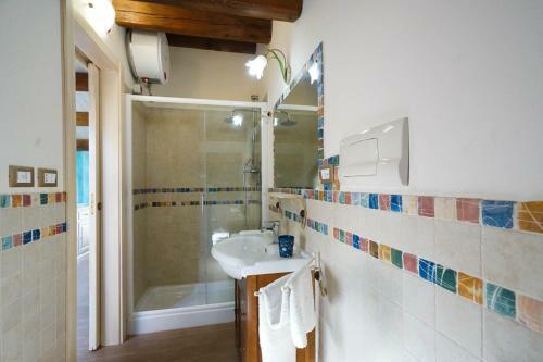 Apartamento Marina Bijoux