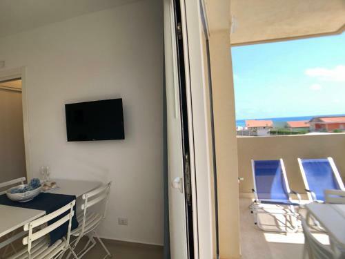 Vista Mare Apartment