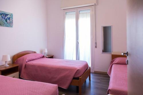 Apartamento Appartamento Nettuno