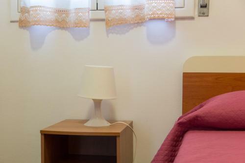 Apartamento Appartamento Nettuno