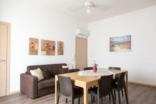 Apartamento Appartamento Nettuno