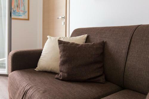 Apartamento Appartamento Nettuno