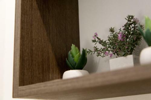 Apartamento Appartamento Nettuno