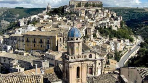Apartamento Appartamento Nettuno