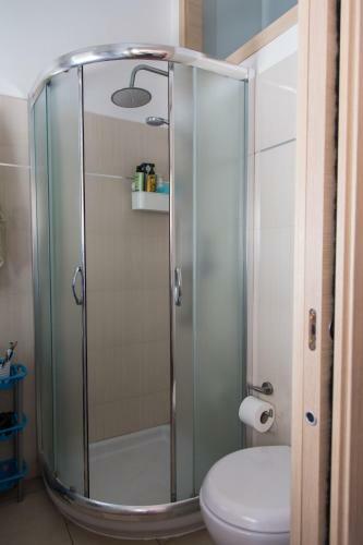 Apartamento Appartamento Nettuno