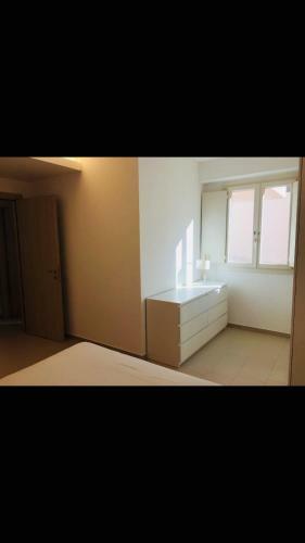 Apartamento Sabbia Iblea