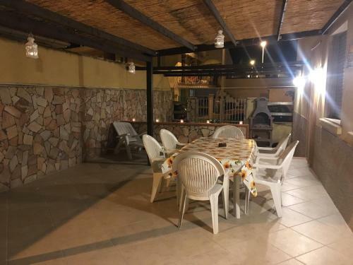 Apartamento Sole Ibleo Beach