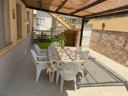 Apartamento Sole Ibleo Beach