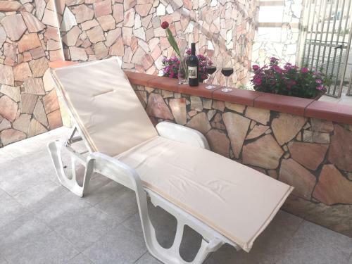 Apartamento Sole Ibleo Beach