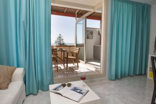 Siciliacasevacanze - Marina Domus 82
