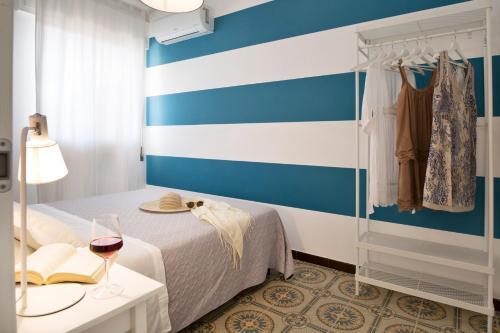 Siciliacasevacanze - Marina Domus 82