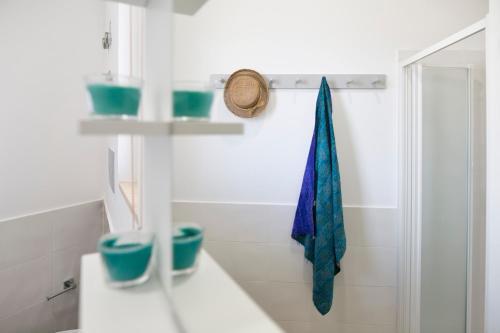 Siciliacasevacanze - Marina Domus 82