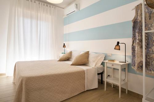 Siciliacasevacanze - Marina Domus 82