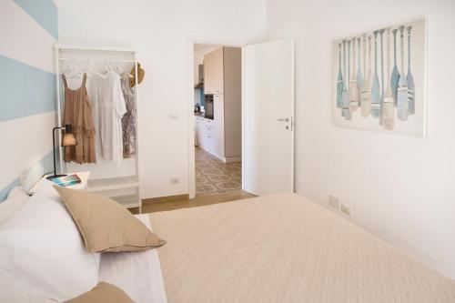 Siciliacasevacanze - Marina Domus 82