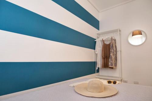 Siciliacasevacanze - Marina Domus 82