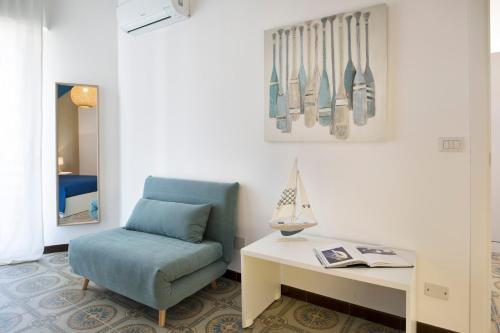 Siciliacasevacanze - Marina Domus 82
