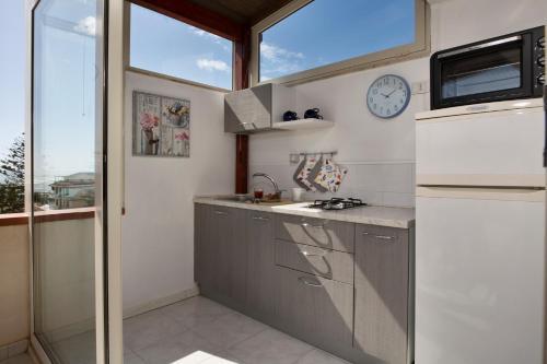 Siciliacasevacanze - Marina Domus 82